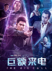 一本色道久久综合亚洲精品